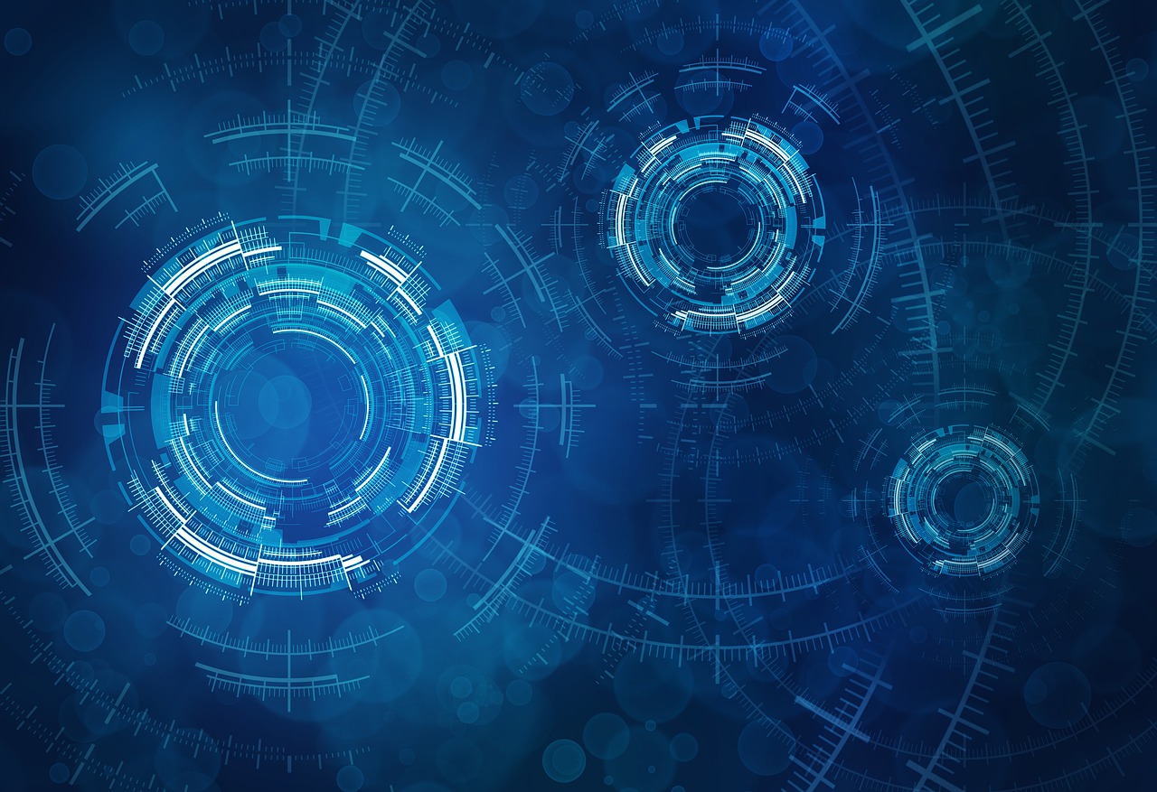 data analytics trends