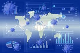 prescriptive analytics