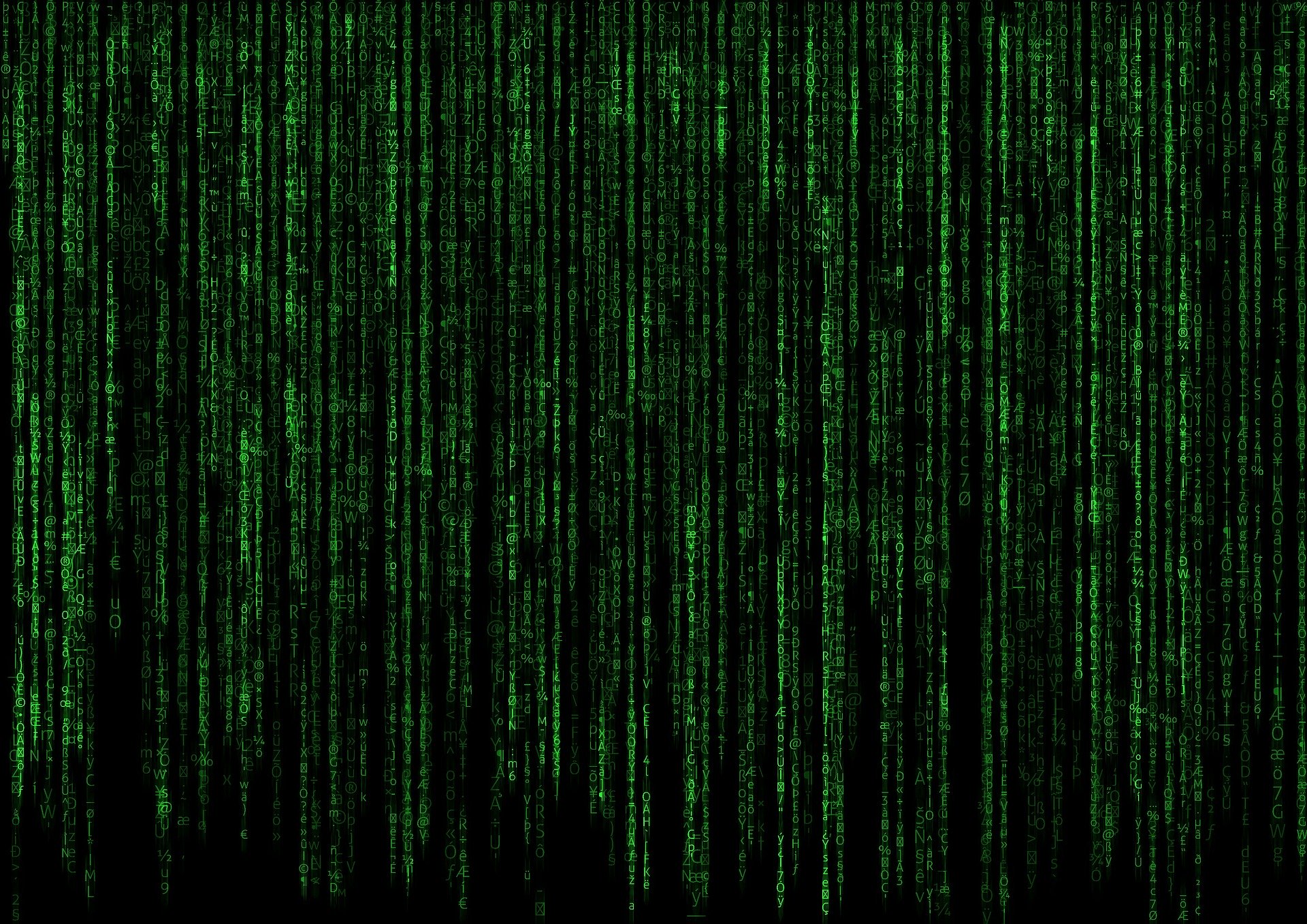 implement data analytics