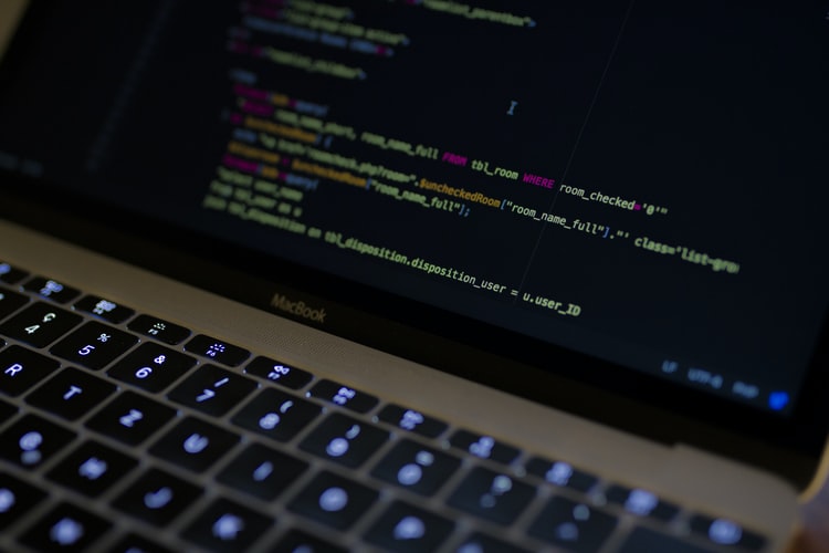 sql server database